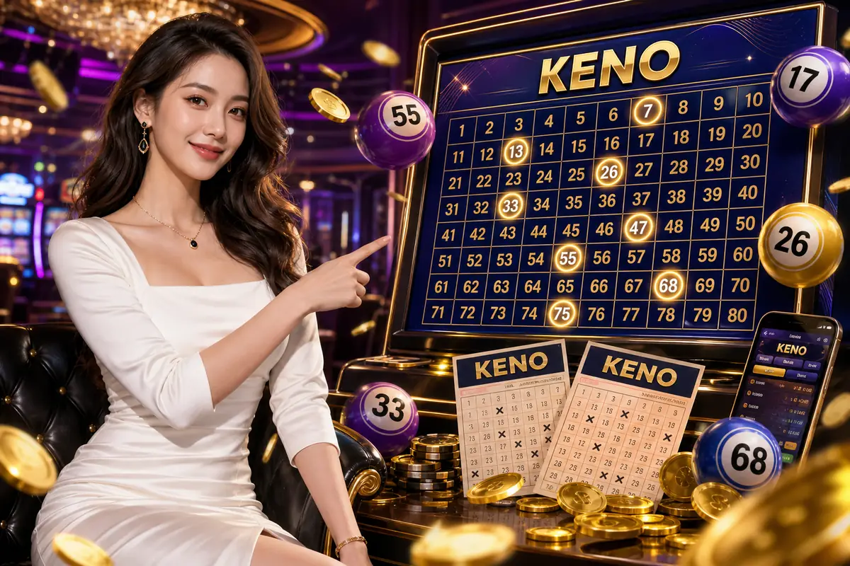 as66 တာဝန်သိ ကစားခြင်း Bankroll Guide