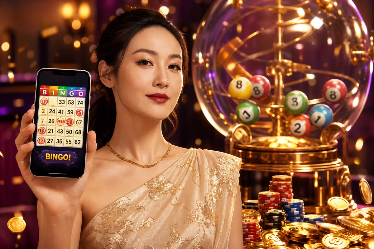 as66 စလော့ဂိမ်း Jackpot ကြီး