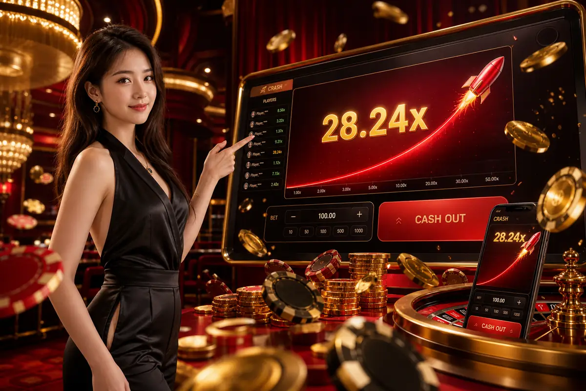 as66 ငါးပစ်ဂိမ်း Arcade