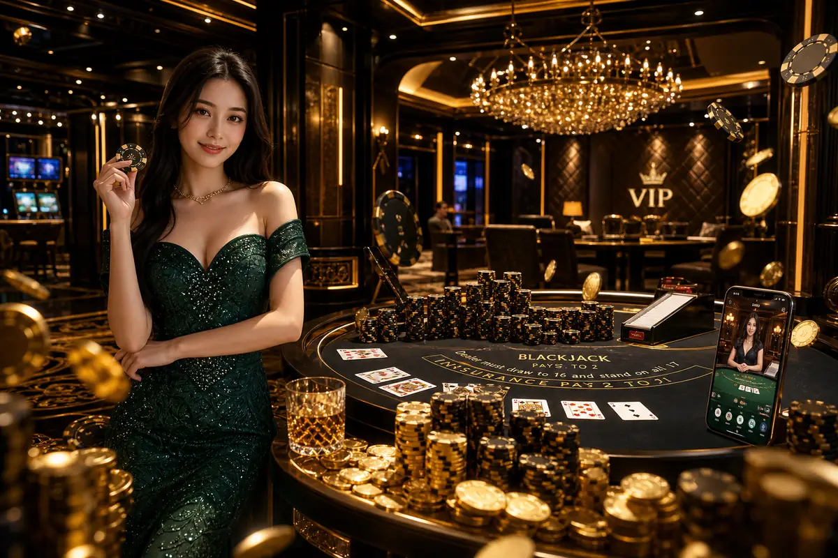 as66 Slot ဆုငွေ ထုတ်ယူခြင်း