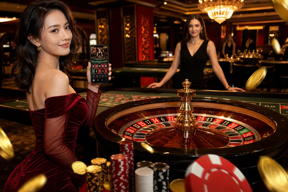 as66 ဘောလုံး တိုက်ရိုက် လောင်းကစား In-Play