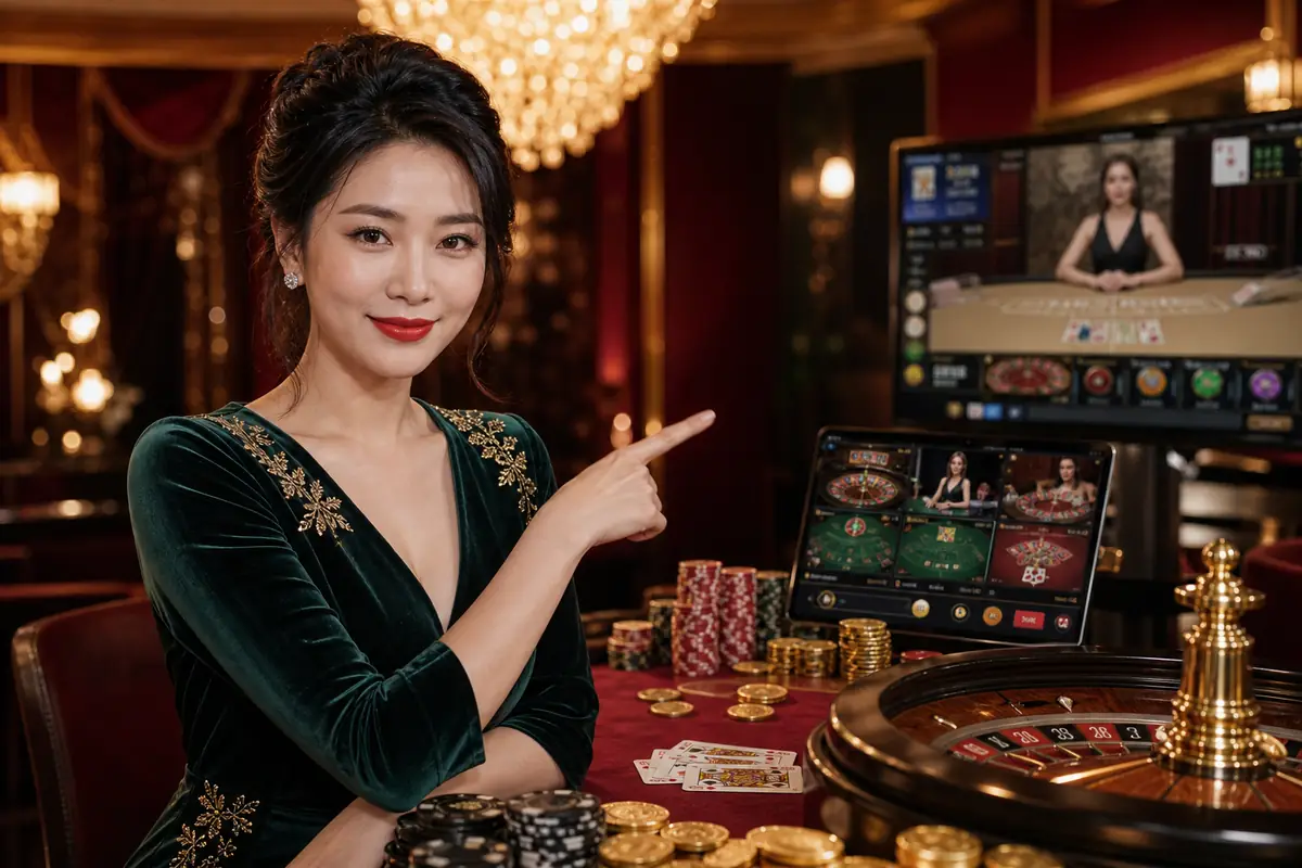 as66 PG Soft Fortune Tiger Slot ဂိမ်း