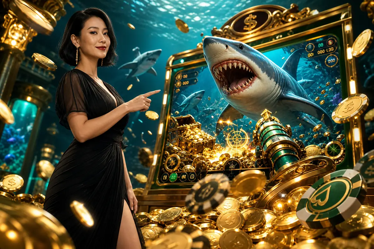 as66 Live Casino ဒီလာနှင့် ကစားနေသော မြင်ကွင်း
