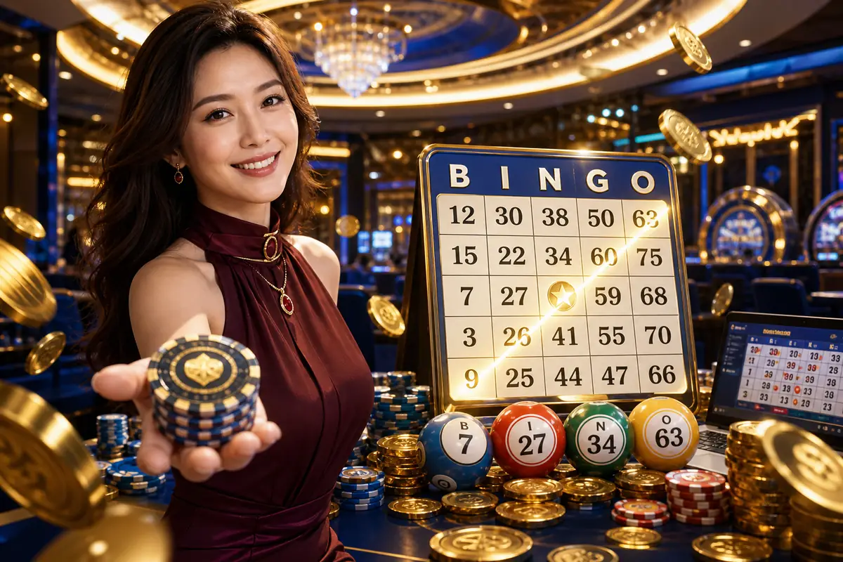 as66 Account စစ်ဆေးခြင်း KYC လုပ်ငန်းစဉ်