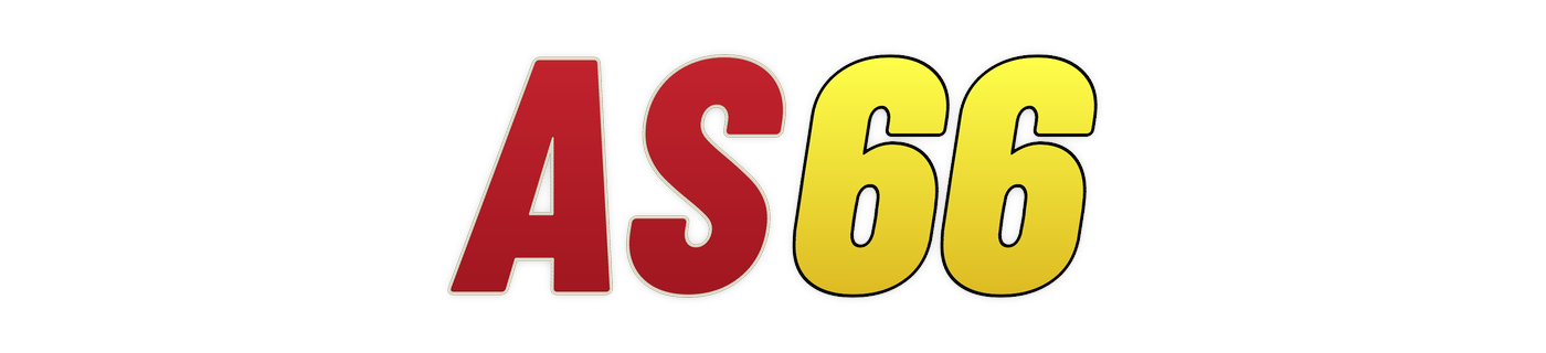 as66 Logo